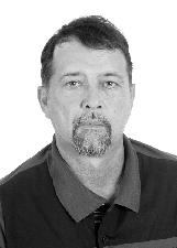 Foto de CARLOS ARTUR PITTELKOW