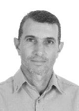Foto de CARLOS ELIAS BALDON