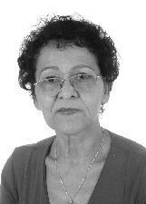 Foto de CLARA RODRIGUES DE PAULA
