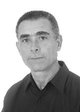 Foto de HÉLIO BAIKT