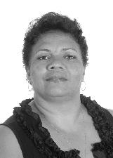 Foto de IVANY PEREIRA DOS SANTOS