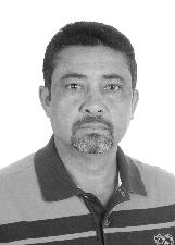 Foto de JUAREZ RODRIGUES COELHO