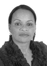 Foto de MARIA DAS GRAÇAS PEREIRA DO AMARAL