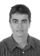 Foto de PAULO HENRIQUE DA COSTA