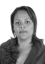 Foto de RENEM RAMESIA XAVIER DA SILVA
