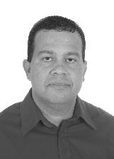 Foto de SAULO RAMOS FERREIRA