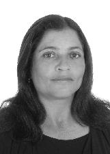 Foto de SELMA RODRIGUES