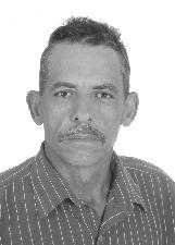 Foto de WILSON ELIAS ESPOSTO