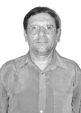 Foto de JOSE NELSON FERNANDES DE SOUZA
