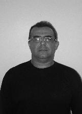 Foto de Luiz Fernando da Silva Viana