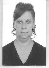 Foto de ANGELA MARIA FERREIRA DE ALMEIDA