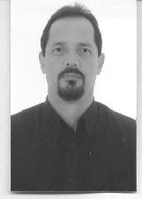 Foto de CLAUDIO ANTONIO DE SOUZA