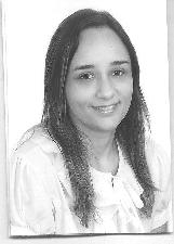 Foto de JACKELINE CRISTINE ROCHA RODRIGUES