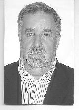 Foto de JOSÉ DERLY DA CRUZ ALEIXO