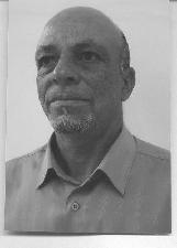 Foto de JOSÉ LUIZ VASCO