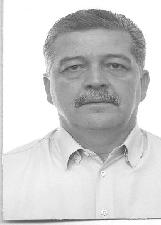Foto de MÁRCO ANTÔNIO REIS CARVALHO