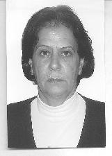 Foto de MARIA DE LOURDES DA SILVA SOUZA