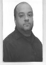 Foto de ROGERIO CHAGAS CAMPOS