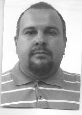 Foto de ROGÉRIO FERRAZ