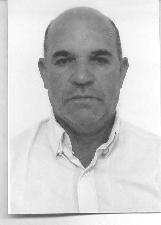 Foto de SILVIO LEONARDO DA ROCHA