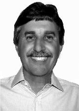 Foto de DIÓGENES ROBERTO BORGES