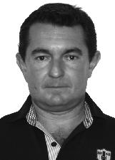 Foto de ENIVANDER ALVES DE MORAIS