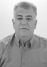 Foto de Nildo Jose de Rezende Pereira