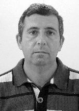 Foto de LUCIO LELIS MACIEL DE ARANTES