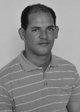Foto de ADEILDO INACIO ROBADEL