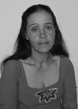 Foto de ANA CÉLIA CORREA