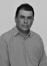 Foto de AZAEL XAVIER DA COSTA