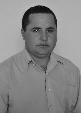 Foto de ÉDER JUNIOR DE OLIVEIRA