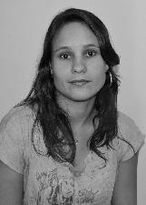 Foto de ELIANA AGUIAR DE OLIVEIRA
