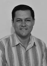 Foto de FELIPE RODRIGUES FILHO