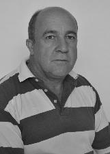 Foto de JOAO BATISTA BO