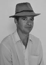 Foto de NELSON FRANCISCO PRUDENTE