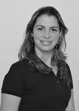 Foto de RENATA KELLE ASSIS DUTRA