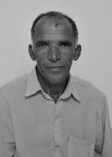 Foto de SEBASTIÃO JOSÉ GONÇALVES