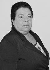 Foto de VERA LÚCIA NUNES OLIVEIRA