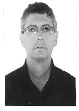 Foto de JOSE ARILDO DE CASTRO CARNEIRO