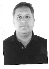 Foto de Antônio Marcos Sant Ana