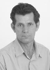 Foto de ADAIR DIVINO DA COSTA