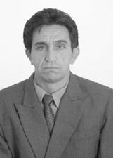 Foto de ALICIO JOSE CUSTODIO