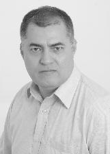 Foto de ANDRE LUIS FIGUEIRA