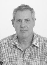 Foto de CARLOS ANTONIO RODRIGUES
