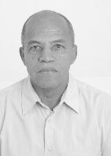 Foto de CARLOS EURIPEDES DE SOUSA