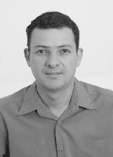 Foto de CESAR AUGUSTO DE FREITAS