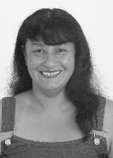 Foto de CLARA LUCIA DE ANDRADE