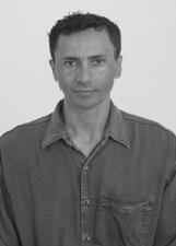 Foto de DALMI GERALDO DE MAGALHÃES