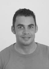 Foto de DAVID VICENTE DA SILVA